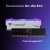 Память DDR5 2x24GB 6000MHz Patriot PVXR548G60C30KM Viper Xtreme 5 RGB RTL Gaming PC5-48000 CL30 DIMM UDIMM 288-pin 1.35В с радиатором Ret