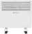 Конвектор Primera PHP-1000-MXB 1000Вт белый Конвектор Primera PHP-1000-MXB 1000Вт белый