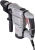 Перфоратор Ресанта П-40-1600КМ патрон:SDS-max уд.:11.3Дж 1600Вт (кейс в комплекте)
