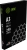 Бумага Cactus CS-LPA3120250 A3 марка A/120г/м2/250л./белый CIE170% для лазерной печати Бумага Cactus CS-LPA3120250 A3 марка A/120г/м2/250л./белый CIE170% для лазерной печати