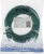 Патч-корд Lanmaster TWT-45-45-10-GN UTP RJ-45 вил.-вилка RJ-45 кат.5E 10м зеленый ПВХ (уп.:1шт) Патч-корд Lanmaster TWT-45-45-10-GN UTP RJ-45 вил.-вилка RJ-45 кат.5E 10м зеленый ПВХ (уп.:1шт)
