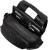 Рюкзак Piquadro Victor CA7180W143/N черный натур.кожа Рюкзак Piquadro Victor CA7180W143/N черный натур.кожа