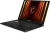 Ноутбук MSI Stealth 18 HX AI A2XWJG-052RU Core Ultra 9 275HX 64Gb SSD2Tb NVIDIA GeForce RTX5090 24Gb 18" IPS UHD+ (3840x2400) Windows 11 Home black WiFi BT Cam (9S7-183341-052)