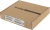 Сетевой адаптер Fast Ethernet D-Link DFE-560FX (OEM) DFE-560FX/B1A PCI Express