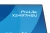 Монитор Iiyama 23.8" ProLite X2497HSU-B1 черный IPS LED 16:9 HDMI M/M матовая 350cd 178гр/178гр 1920x1080 120Hz DP FHD USB 3.3кг Монитор Iiyama 23.8" ProLite X2497HSU-B1 черный IPS LED 16:9 HDMI M/M матовая 350cd 178гр/178гр 1920x1080 120Hz DP FHD USB 3.3кг