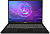 Ноутбук MSI Summit Pro 16 AI A2HVETG-084RU Core Ultra 9 285H 32Gb SSD1Tb NVIDIA GeForce RTX4050 6Gb 16" IPS Touch QHD+ (2560x1600) Windows 11 Pro black WiFi BT Cam (9S7-159631-084)