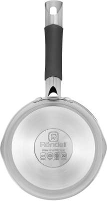 Набор посуды Rondell Flamme RDS-341 6 предметов