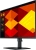 Монитор Samsung 27" Essential S4 S27D400GAIXCI черный IPS LED 16:9 HDMI матовая HAS Piv 250cd 178гр/178гр 1920x1080 100Hz DP FHD USB 4кг Монитор Samsung 27" Essential S4 S27D400GAIXCI черный IPS LED 16:9 HDMI матовая HAS Piv 250cd 178гр/178гр 1920x1080 100Hz DP FHD USB 4кг