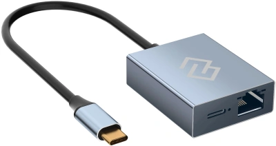 Стыковочная станция Digma DS-965