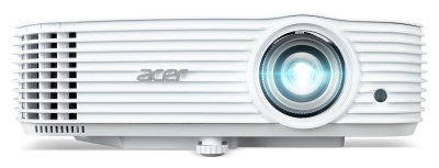 Проектор Acer X1629H DLP 4500Lm (1920x1200) 10000:1 ресурс лампы:4000часов 2xHDMI 2.6кг