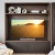 Телевизор LED PolarLine 40" 40PL51TC черный FULL HD 60Hz DVB-T DVB-T2 DVB-C DVB-S2 USB (RUS)