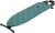 Гладильная доска Ника Haushalt P 120x40см рег.высот. черный/рисунок (HP1T/BE) Гладильная доска Ника Haushalt P 120x40см рег.высот. черный/рисунок (HP1T/BE)