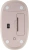 Мышь Logitech M196 розовый оптическая 1000dpi беспров. BT для ноутбука 2but (910-007317)