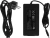 Моноблок IRU Tactio 23IH6 23.8" Full HD i5 12400 (2.5) 8Gb SSD256Gb UHDG 730 без ОС WiFi BT Spk 120W Cam черный 1920x1080 (RUS) Моноблок IRU Tactio 23IH6 23.8" Full HD i5 12400 (2.5) 8Gb SSD256Gb UHDG 730 без ОС WiFi BT Spk 120W Cam черный 1920x1080 (RUS)