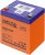 Батарея для ИБП Delta DTM 1205 12В 5Ач Батарея для ИБП Delta DTM 1205 12В 5Ач