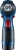 Дрель-шуруповерт Bosch GSB 12V-30 аккум. патрон:быстрозажимной (кейс в комплекте) (06019G9100) Дрель-шуруповерт Bosch GSB 12V-30 аккум. патрон:быстрозажимной (кейс в комплекте) (06019G9100)