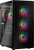 ПК Bloody BD-PC CB76T2 TWR i5 14400F (2.5) 32Gb SSD1Tb RTX5060 8Gb Windows 11 Home 64 2.5xGbitEth 650W черный (RUS) (2141962) ПК Bloody BD-PC CB76T2 TWR i5 14400F (2.5) 32Gb SSD1Tb RTX5060 8Gb Windows 11 Home 64 2.5xGbitEth 650W черный (RUS) (2141962)