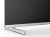Телевизор QLED Digma Pro 55" Mini LED 55Q Google TV Frameless серебристый 4K Ultra HD 144Hz MEMC DVB-T DVB-T2 DVB-C DVB-S DVB-S2 USB WiFi Smart TV Телевизор QLED Digma Pro 55" Mini LED 55Q Google TV Frameless серебристый 4K Ultra HD 144Hz MEMC DVB-T DVB-T2 DVB-C DVB-S DVB-S2 USB WiFi Smart TV