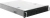 Сервер IRU Rock s2208ed 2x5218R 4x16Gb 1x500Gb M.2 SSD С621 AST2500 2xGigEth 2x550W w/o OS (2185959) Сервер IRU Rock s2208ed 2x5218R 4x16Gb 1x500Gb M.2 SSD С621 AST2500 2xGigEth 2x550W w/o OS (2185959)