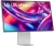Монитор LG 32" 32U990A-S черный IPS LED 1ms 16:9 HDMI M/M матовая HAS Piv 2000:1 450cd 178гр/178гр 6144x3456 6K USB 9.5кг Монитор LG 32" 32U990A-S черный IPS LED 1ms 16:9 HDMI M/M матовая HAS Piv 2000:1 450cd 178гр/178гр 6144x3456 6K USB 9.5кг