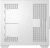 Корпус Bloody CC-121 белый без БП mATX 7x120mm 1xUSB2.0 1xUSB3.0 audio