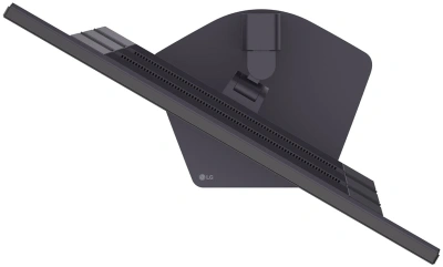 Монитор LG 27" UltraGear 27G810A-B черный IPS LED 1ms 16:9 HDMI матовая HAS Piv 1000:1 400cd 178гр/178гр 3840x2160 4K 7.4кг