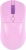 Мышь Acer OMR501 фиолетовый оптическая 1600dpi silent беспров. USB 4but (ZL.MCE11.017) Мышь Acer OMR501 фиолетовый оптическая 1600dpi silent беспров. USB 4but (ZL.MCE11.017)