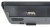 Клавиатура Оклик 520M2U черный/черный USB slim Multimedia (1061587) кабель 1.6м