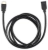 Кабель-удлинитель аудио-видео Buro HDMI (m)/HDMI (f) 2м. позолоч.конт. черный (BU-HDMI2.0-EXTND-2M) Кабель-удлинитель аудио-видео Buro HDMI (m)/HDMI (f) 2м. позолоч.конт. черный (BU-HDMI2.0-EXTND-2M)