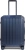 Чемодан Piquadro ALUB2 (BV4425ALUB2/BLU2) 40x20x55см 31л. 4.510кг. алюминий темно-синий Чемодан Piquadro ALUB2 (BV4425ALUB2/BLU2) 40x20x55см 31л. 4.510кг. алюминий темно-синий