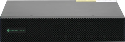 Батарея для ИБП Systeme Electriс BPSEV36RT2UG2 36В 9Ач для серии SRV