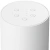 Вентилятор напольный Xiaomi Smart Tower Fan 2 E 24Вт скоростей:4 белый