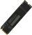 Накопитель SSD Digma PCIe 4.0 x4 2TB DGSM4002TM63T Meta M6 M.2 2280 Накопитель SSD Digma PCIe 4.0 x4 2TB DGSM4002TM63T Meta M6 M.2 2280