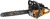 Бензопила Carver PSG-52-18 1900Вт 2.6л.с. дл.шины:18" (45cm) (01.004.00024) Бензопила Carver PSG-52-18 1900Вт 2.6л.с. дл.шины:18" (45cm) (01.004.00024)
