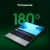 Ноутбук Digma Pro Breve Ryzen 5 7430U 16Gb SSD512Gb AMD Radeon Graphics 15.6" IPS FHD (1920x1080) Windows 11 Pro silver WiFi BT Cam 4500mAh (DN15R5-ADXW09) Ноутбук Digma Pro Breve Ryzen 5 7430U 16Gb SSD512Gb AMD Radeon Graphics 15.6" IPS FHD (1920x1080) Windows 11 Pro silver WiFi BT Cam 4500mAh (DN15R5-ADXW09)