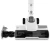 Пылесос Polaris IQ Home PVCS 8200 Handstick Duo Pro 800Вт белый 16