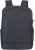 Рюкзак для ноутбука 17.3" Riva 8365 черный полиэстер (8365 BLACK) Рюкзак для ноутбука 17.3" Riva 8365 черный полиэстер (8365 BLACK)