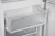Холодильник Indesit ITR 4180 E 2-хкамерн. бежевый Холодильник Indesit ITR 4180 E 2-хкамерн. бежевый