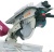 Торцовочная пила Makita LH1040F 1650Вт 4800об/мин d=260мм Торцовочная пила Makita LH1040F 1650Вт 4800об/мин d=260мм