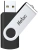 Флеш Диск Netac 16GB U505 NT03U505N-016G-20BK USB2.0 черный/серебристый Флеш Диск Netac 16GB U505 NT03U505N-016G-20BK USB2.0 черный/серебристый