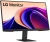 Монитор LG 23.8" 24U631A-B черный IPS LED 16:9 HDMI матовая 1000:1 250cd 178гр/178гр 2560x1440 100Hz Quad 2K (1440p) USB 3.6кг Монитор LG 23.8" 24U631A-B черный IPS LED 16:9 HDMI матовая 1000:1 250cd 178гр/178гр 2560x1440 100Hz Quad 2K (1440p) USB 3.6кг