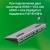 Стыковочная станция Digma DS-990UC_G USB Type-C серый 1xHDMI 1xDP 1xVGA 1xRJ-45 1xUSB Type-C 3xUSB 3.0