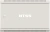 Шкаф коммутационный NTSS Премиум (NTSS-W9U6045FD) настенный 9U 600x450мм пер.дв.металл 60кг серый 350мм 20кг 220град. 370мм IP20 сталь