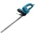 Кусторез Makita UH4861 Кусторез Makita UH4861
