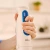 Блендер погружной Braun MultiQuick 3 MQ30202MWH 900Вт белый/синий Блендер погружной Braun MultiQuick 3 MQ30202MWH 900Вт белый/синий