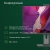 Моноблок Digma Pro Unity 23.8" Full HD i3 1215U (1.2) 8Gb SSD256Gb UHDG CR Windows 11 Pro GbitEth WiFi BT 90W клавиатура мышь Cam серый/черный 1920x1080 Моноблок Digma Pro Unity 23.8" Full HD i3 1215U (1.2) 8Gb SSD256Gb UHDG CR Windows 11 Pro GbitEth WiFi BT 90W клавиатура мышь Cam серый/черный 1920x1080