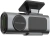 Видеорегистратор Digma FreeDrive 943DW серый 4Mpix 1440x2560 110гр. SA 223 Видеорегистратор Digma FreeDrive 943DW серый 4Mpix 1440x2560 110гр. SA 223