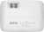 Проектор Benq MW560C DLP 4000Lm LS 4000Lm ANSI (1280x800) 20000:1 ресурс лампы:10000часов 1xUSB typeA 1xHDMI 2.3кг Проектор Benq MW560C DLP 4000Lm LS 4000Lm ANSI (1280x800) 20000:1 ресурс лампы:10000часов 1xUSB typeA 1xHDMI 2.3кг