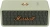 Колонка порт. Marshall Emberton III зеленый 20W 2.0 BT 100м