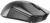 Мышь Lenovo Legion M600s Qi Wireless Gaming темно-серый оптическая 19000dpi беспров. BT/Radio USB 5but (GY51H47355) Мышь Lenovo Legion M600s Qi Wireless Gaming темно-серый оптическая 19000dpi беспров. BT/Radio USB 5but (GY51H47355)